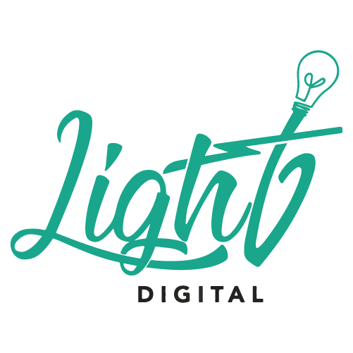 Digital Light 